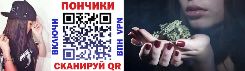 КЕТАМИН Мариинск