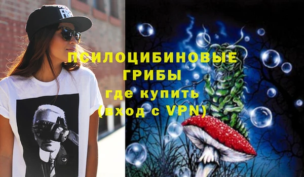 прущая мука Куйбышев