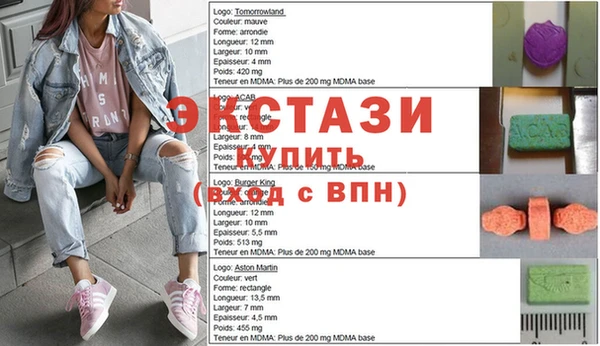 ешки Кулебаки