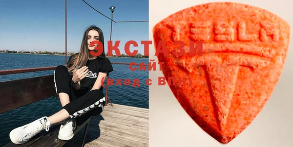 ешки Кулебаки