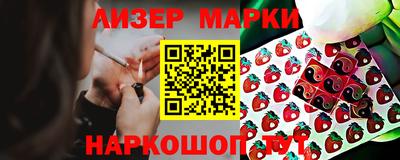 Альфа ПВП Кандалакша