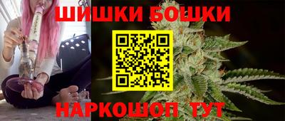 Альфа ПВП Кандалакша