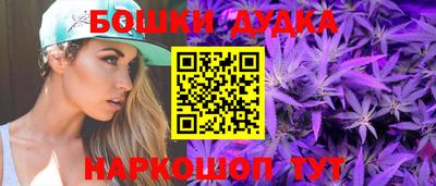 Альфа ПВП Кандалакша