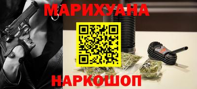 Альфа ПВП Кандалакша