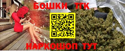 Альфа ПВП Кандалакша