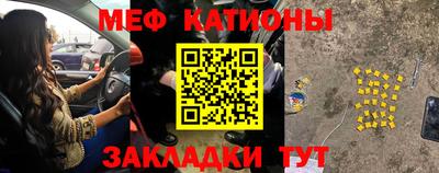 Альфа ПВП Кандалакша